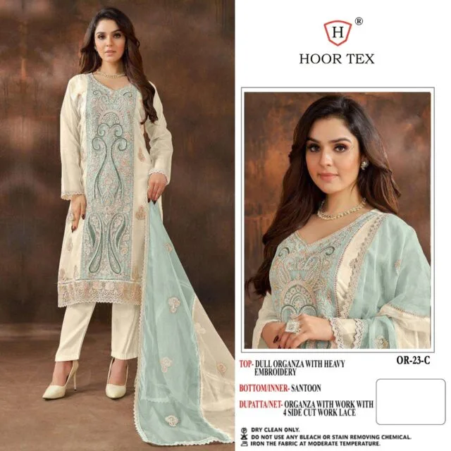 Pakistani Clothes Wholesale