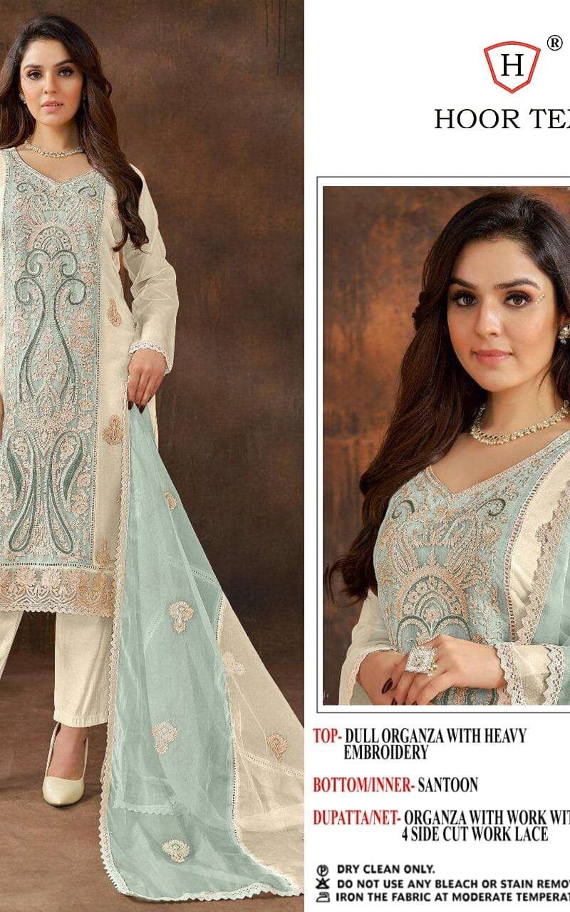 Pakistani Clothes Wholesale