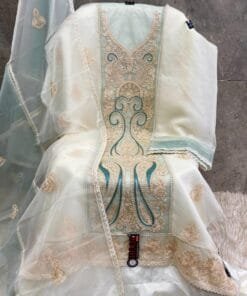 Pakistani Clothes Wholesale