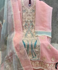 Pakistani Clothes Wholesale