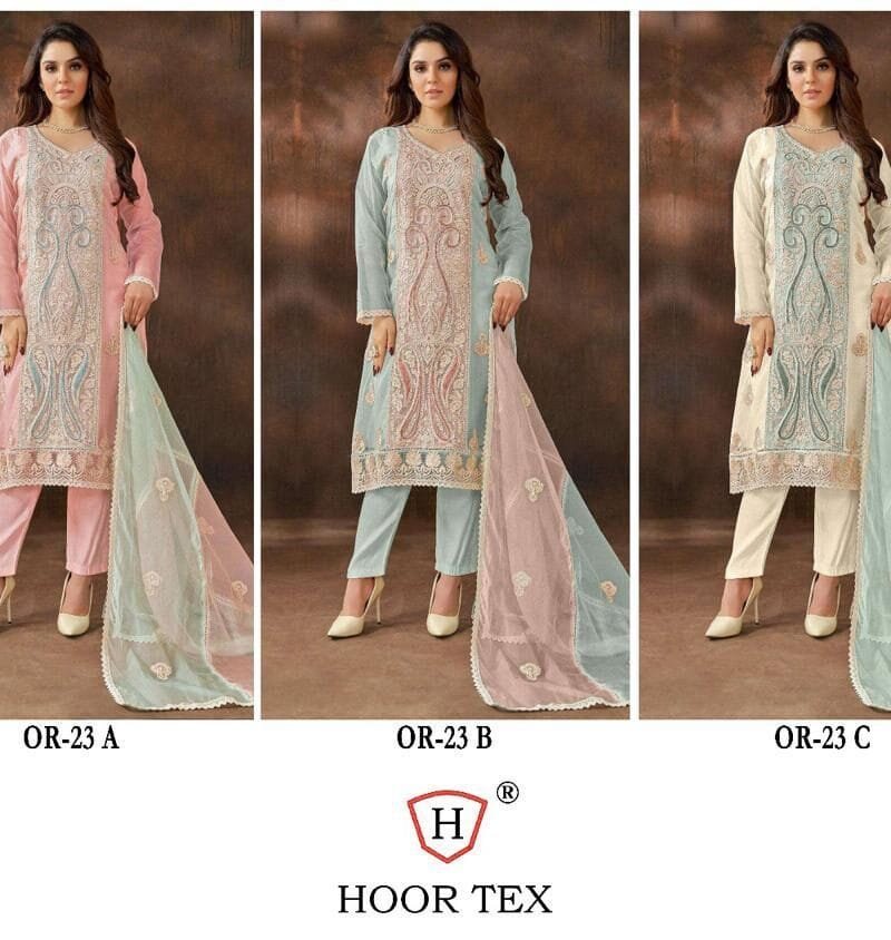 Pakistani Clothes Wholesale
