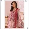 Pakistani Clothes Wholesale Suppliers
