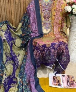 Pakistani Clothes Wholesale Suppliers