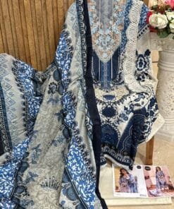 Pakistani Clothes Wholesale Suppliers