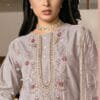 Pakistani Dress Material Wholesale