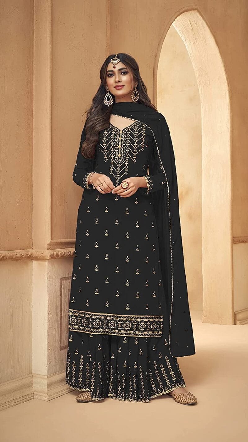 Pakistani Dress Wholesale