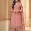 Pakistani Dress Wholesale
