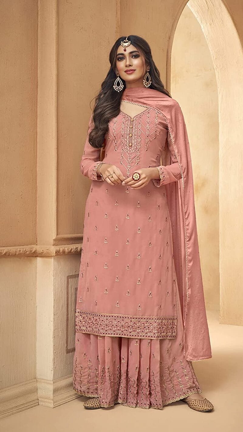Pakistani Dress Wholesale