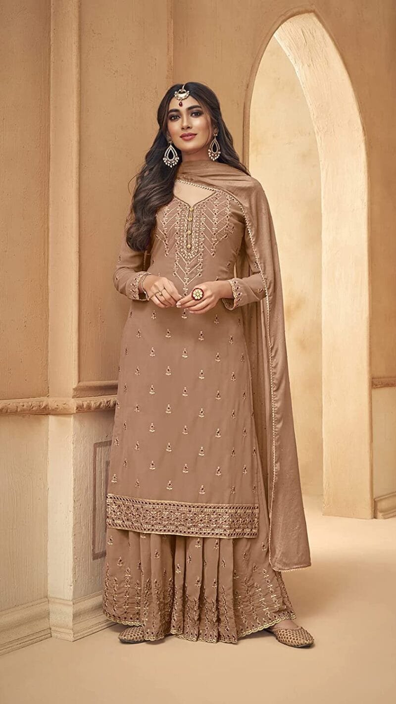 Pakistani Dress Wholesale