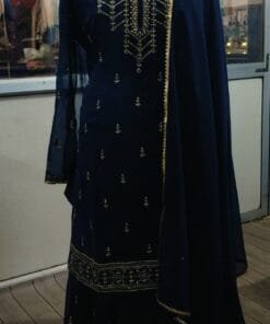 Pakistani Dress Wholesale