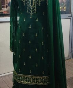 Pakistani Dress Wholesale
