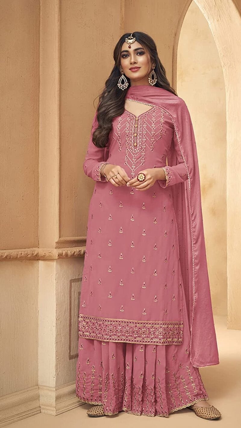 Pakistani Dress Wholesale