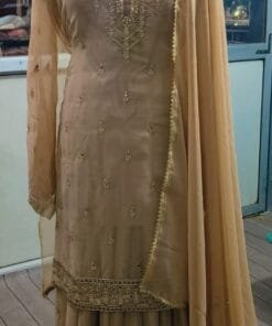 Pakistani Dress Wholesale