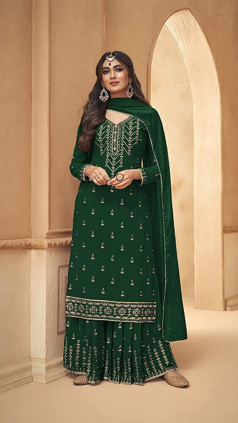 Pakistani Dress Wholesale