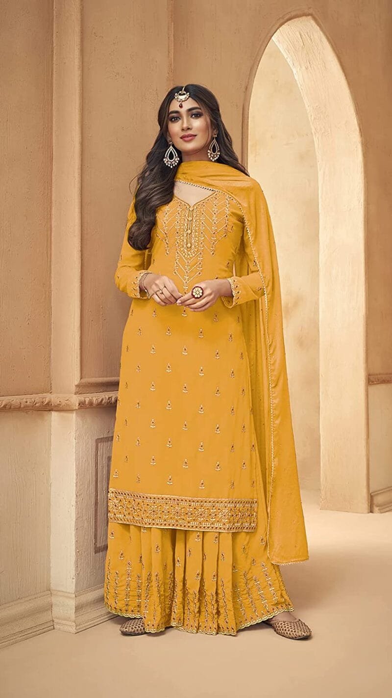 Pakistani Dress Wholesale