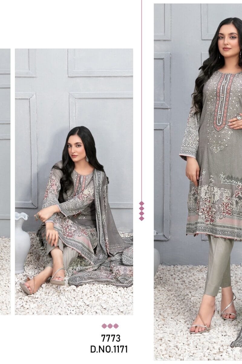 Pakistani Dress Wholesale In Mumbai