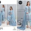 Pakistani Dress Wholesale In Mumbai