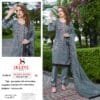 Pakistani Suits Catalogue Wholesale