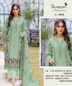 Pakistani Suits In Dubai Wholesale