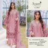 Pakistani Suits In Dubai Wholesale