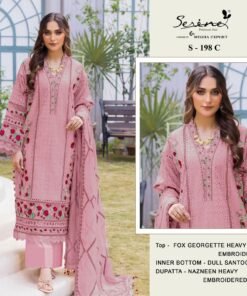 Pakistani Suits In Dubai Wholesale
