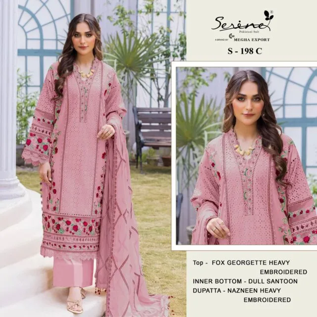 Pakistani Suits In Dubai Wholesale
