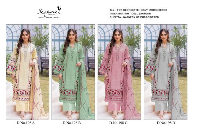 Pakistani Suits In Dubai Wholesale