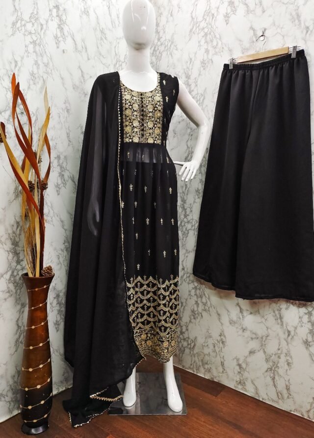 Pakistani Suits In Wholesale Price