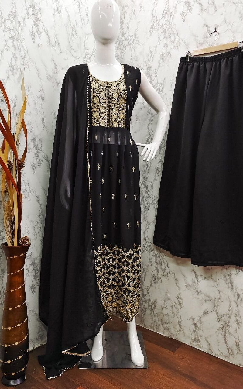 Pakistani Suits In Wholesale Price