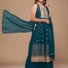 Pakistani Suits In Wholesale Price