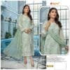 Pakistani Suits Wholesale Online