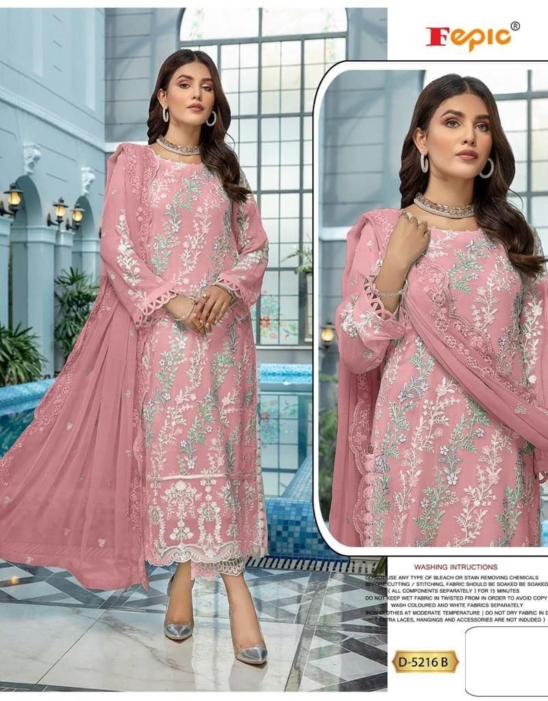 Pakistani Suits Wholesale Online