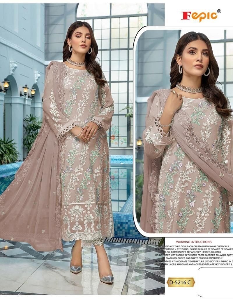Pakistani Suits Wholesale Online