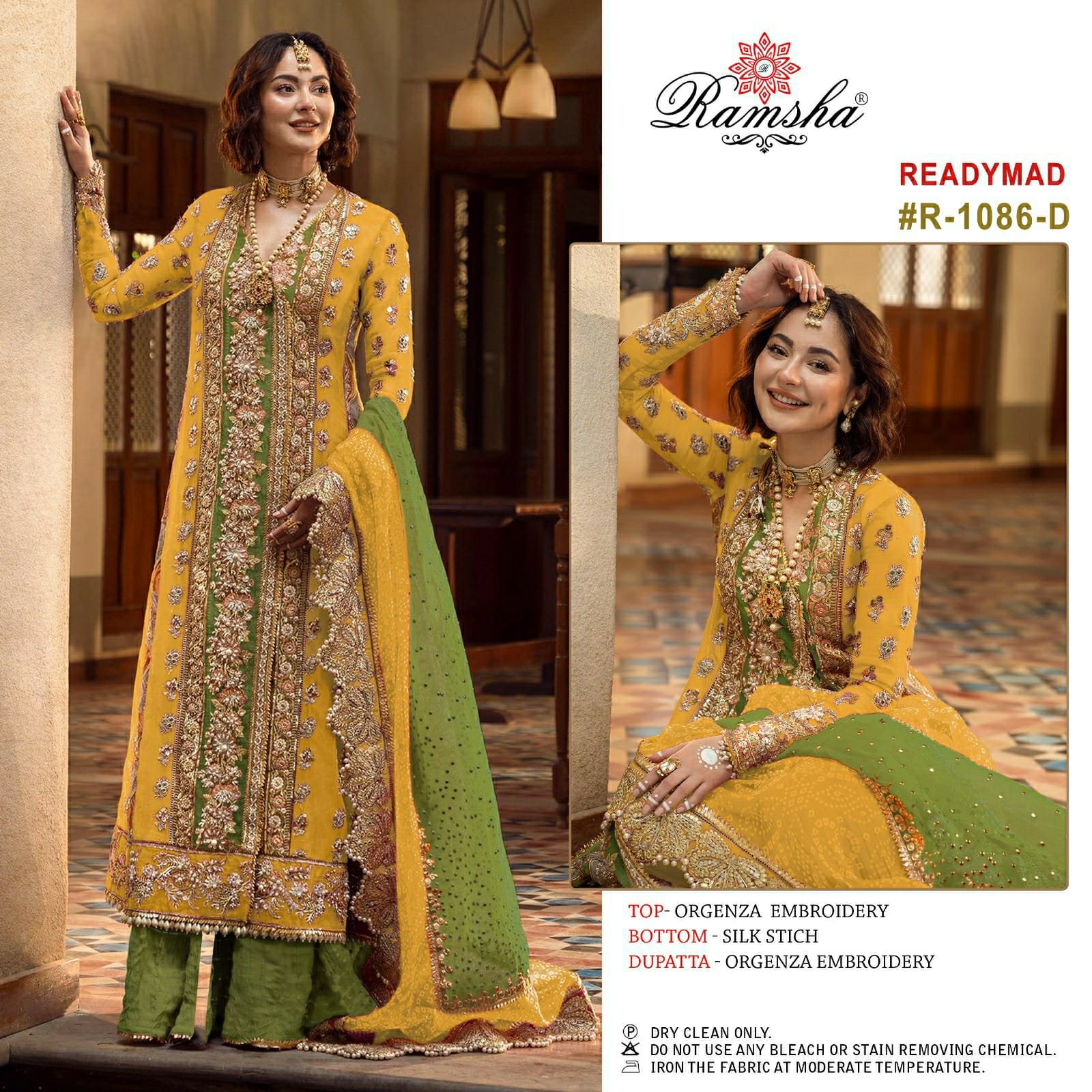 आपके पसंद के सूट ladies suit wholesale market in delhi party wear online...  | Suits for women, Fancy suit, Party wear