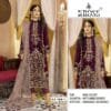 Pakistani Suits Wholesalers In Delhi