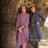 Pakistani Suits Wholesalers In Surat