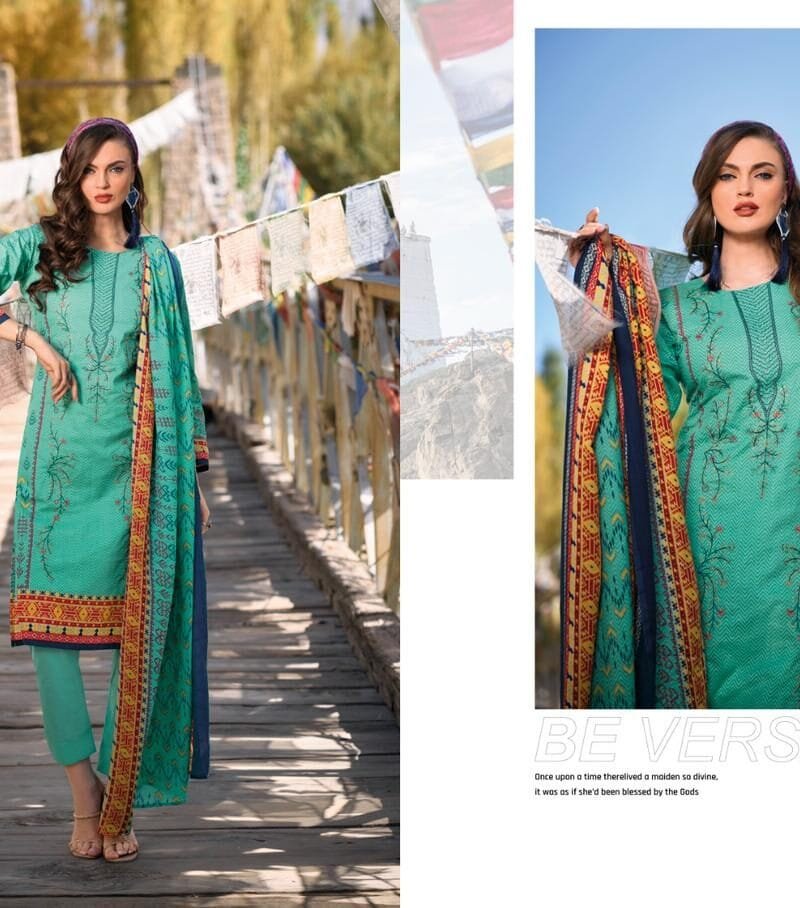 Pakistani Suits Wholesalers In Surat
