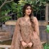 Wholesale Pakistani Suits Online India