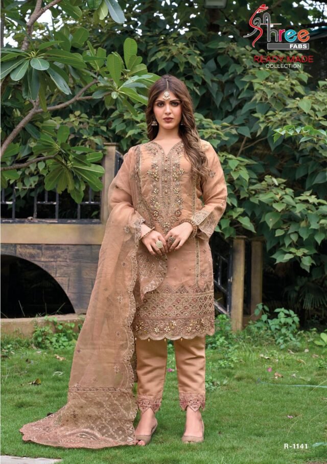 Wholesale Pakistani Suits Online India