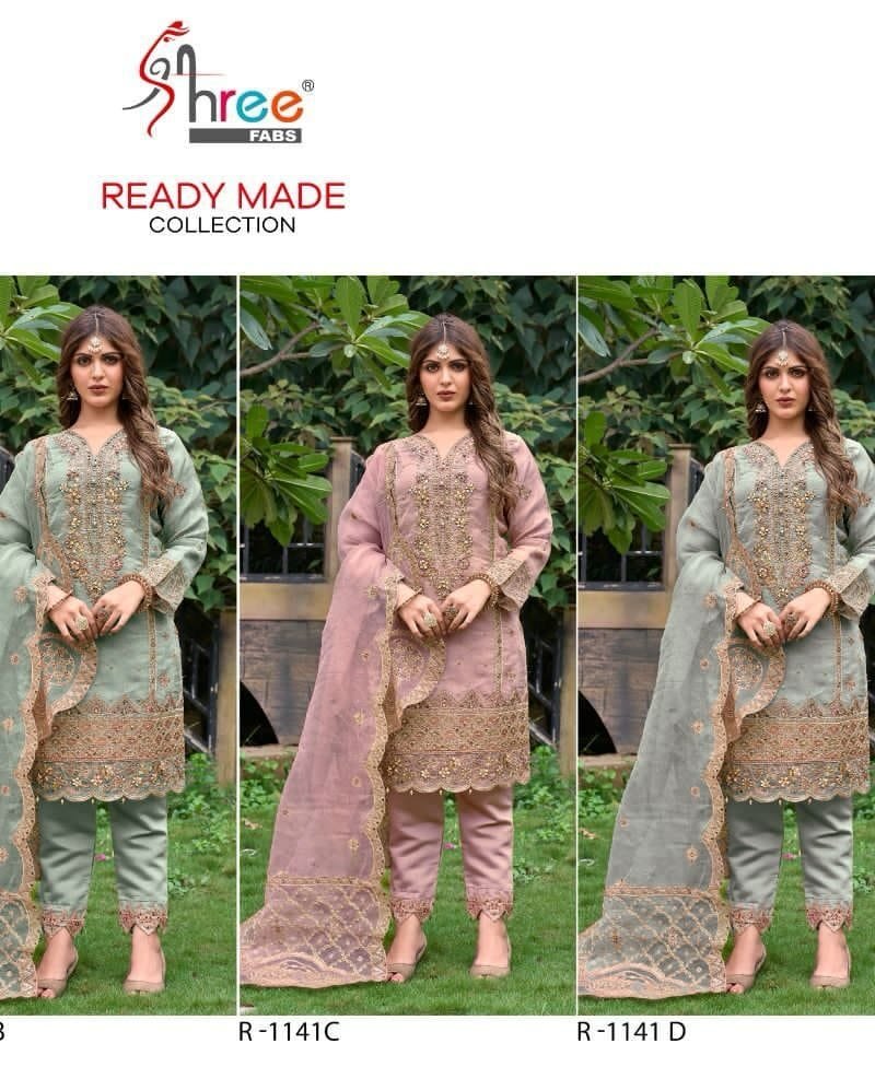 Wholesale Pakistani Suits Online India