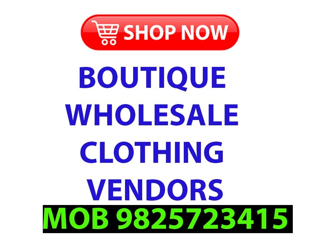 Boutique Wholesale Clothing Vendors Wholesale Salwar Kameez Online   Boutique Wholesale Clothing Vendors 