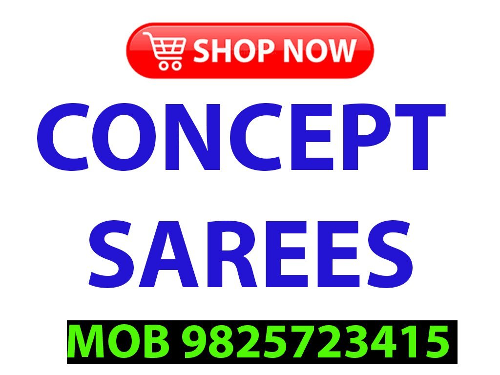Clothing Wholesalers