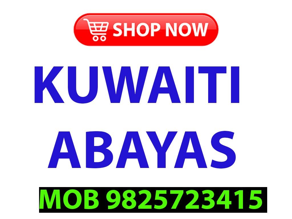 Clothing Wholesalers