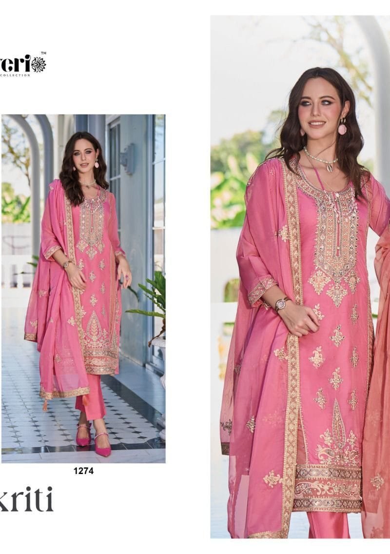 AAKRITI Zaveri Readymade Pregnancy Clothes Wholesale USA