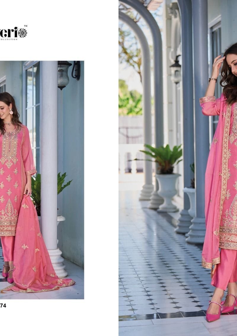 AAKRITI Zaveri Readymade Pregnancy Clothes Wholesale USA