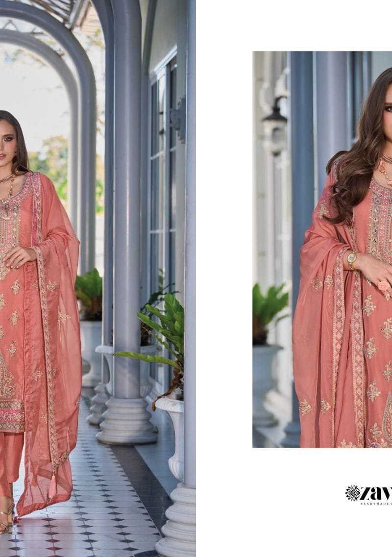 AAKRITI Zaveri Readymade Pregnancy Clothes Wholesale USA