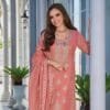 AAKRITI Zaveri Readymade Pregnancy Clothes Wholesale USA