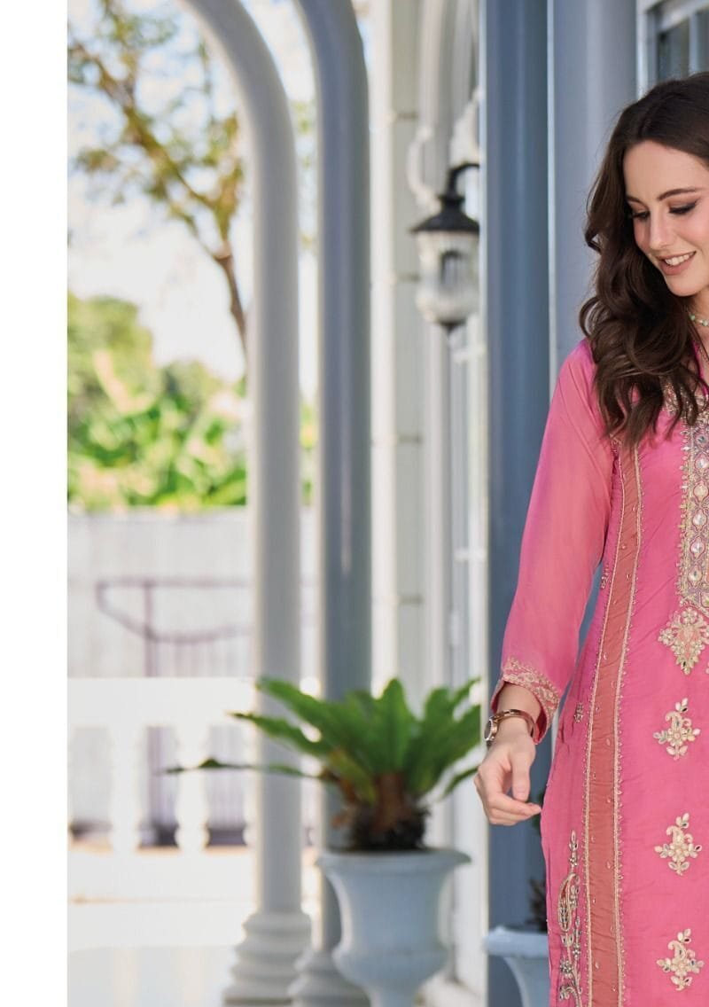 AAKRITI Zaveri Readymade Pregnancy Clothes Wholesale USA