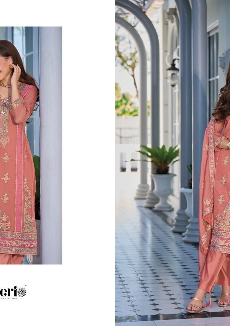 AAKRITI Zaveri Readymade Pregnancy Clothes Wholesale USA