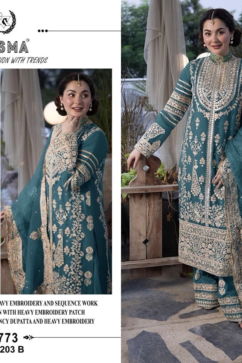 Aasma 203 Hit Abcd Turkish Wholesale Clothes USA